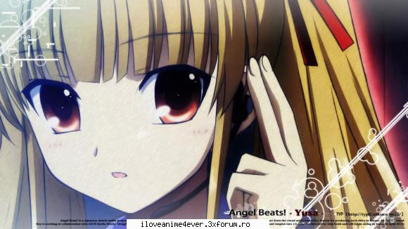 1000 de poze anime - Chocolino - Jocuri