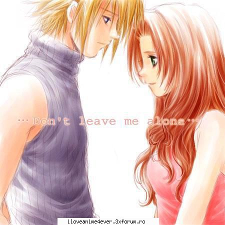 1000 de poze anime - pearlynna89 - Jocuri
