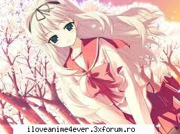 1000 de poze anime - xxIrinutzaxx - Jocuri