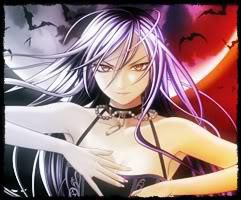 1000 de poze anime - xxIrinutzaxx - Jocuri