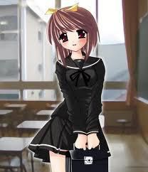 1000 de poze anime - xxIrinutzaxx - Jocuri