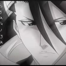 1000 de poze anime - xxIrinutzaxx - Jocuri