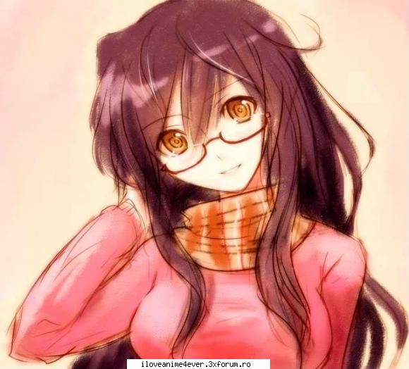 1000 de poze anime - MăDă - Jocuri