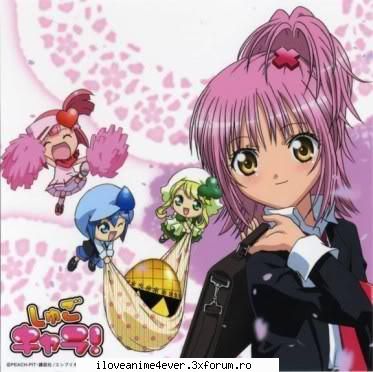 1000 de poze anime - xxIrinutzaxx - Jocuri