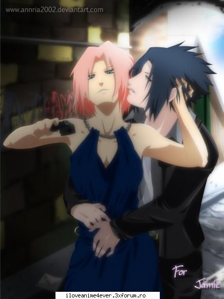 1000 de poze anime - Lene - Jocuri