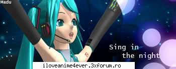 1000 de poze anime - xxIrinutzaxx - Jocuri