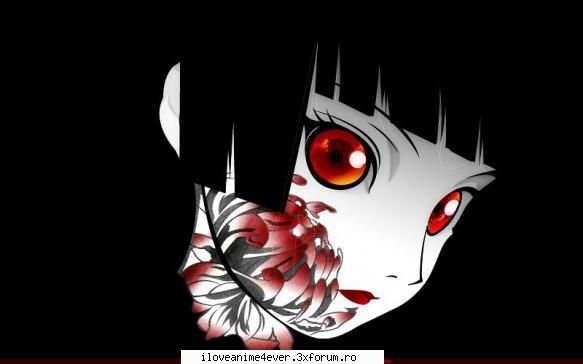 1000 de poze anime - Lene - Jocuri