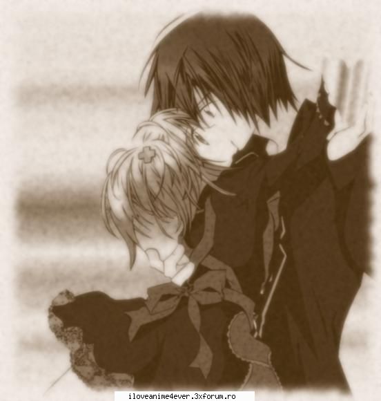 1000 de poze anime - Lene - Jocuri