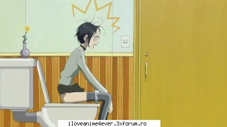 1000 de poze anime - Lene - Jocuri