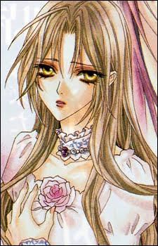 1000 de poze anime - pearlynna89 - Jocuri