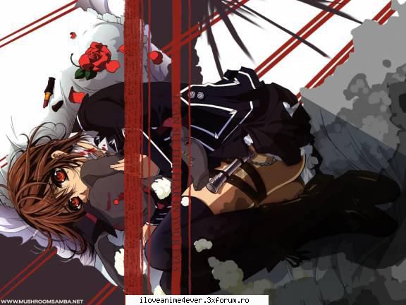 1000 de poze anime - Lene - Jocuri