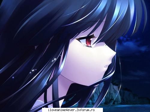 1000 de poze anime - Lene - Jocuri