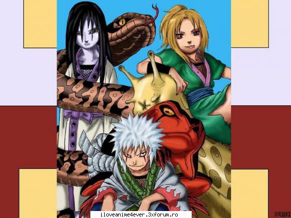 1000 de poze anime - Lene - Jocuri