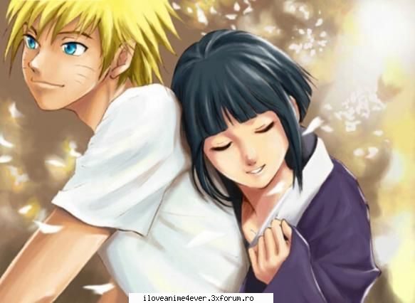 1000 de poze anime - 69 (ce pozitie ) - Jocuri