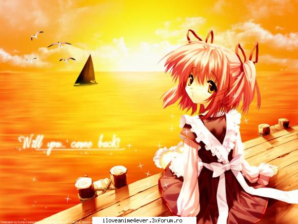 1000 de poze anime - xxIrinutzaxx - Jocuri
