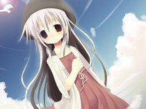1000 de poze anime - xxIrinutzaxx - Jocuri
