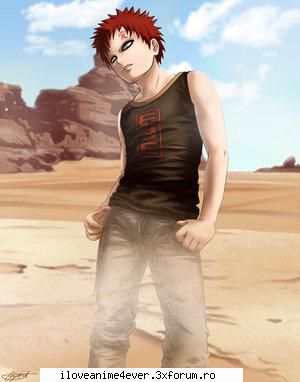 1000 de poze anime - 97. O.O srry pt postu ,, " dar n`o mers poza sh - Jocuri