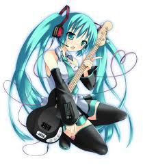 1000 de poze anime - vampire_angel_girl - Jocuri