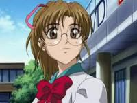 1000 de poze anime - hanako - Jocuri
