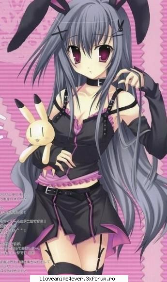 1000 de poze anime - Crazy.Killer - Jocuri