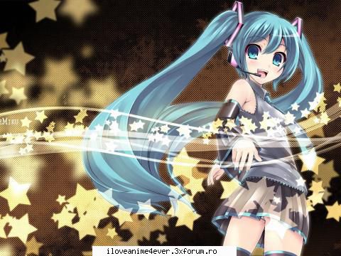 1000 de poze anime - Crazy.Killer - Jocuri