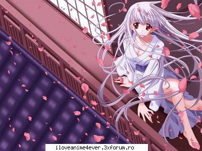 1000 de poze anime - Crazy.Killer - Jocuri