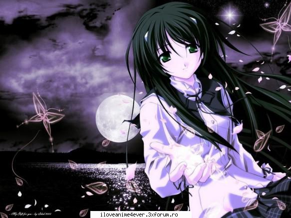 1000 de poze anime - Crazy.Killer - Jocuri