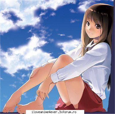 1000 de poze anime - Crazy.Killer - Jocuri