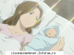 1000 de poze anime - hanako - Jocuri