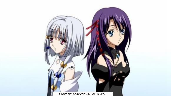 1000 de poze anime - Crazy.Killer - Jocuri