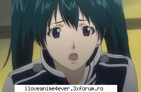 1000 de poze anime - hanako - Jocuri