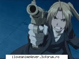1000 de poze anime - 178 Wellcome back - Jocuri