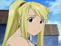 1000 de poze anime - hanako - Jocuri