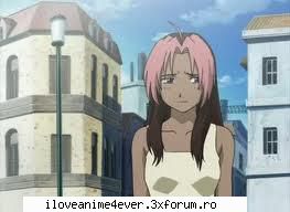 1000 de poze anime - hanako - Jocuri