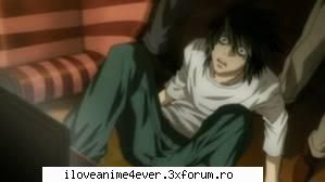 1000 de poze anime - 226 Wow ce ingrozit e - Jocuri