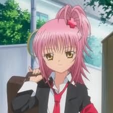 1000 de poze anime - hanako - Jocuri