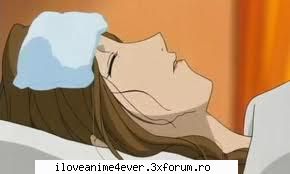 1000 de poze anime - hanako - Jocuri
