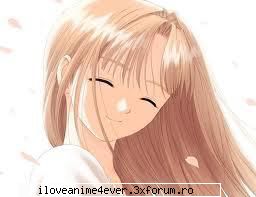 1000 de poze anime - hanako - Jocuri