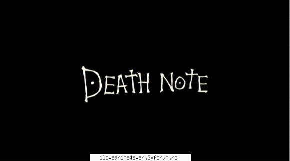 1000 de poze anime - Psych�path - Jocuri