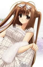 1000 de poze anime - hanako - Jocuri