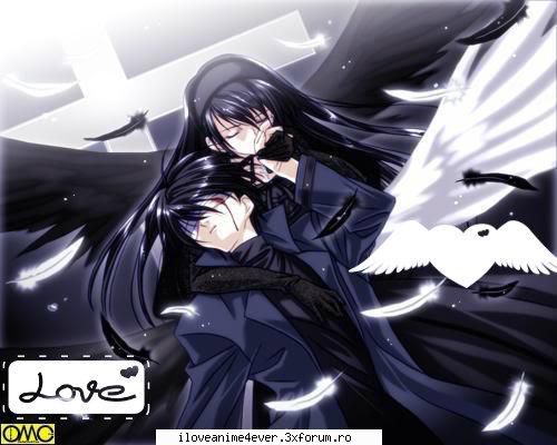 1000 de poze anime - XingerXpeXpamantX - Jocuri