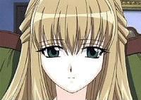 1000 de poze anime - hanako - Jocuri
