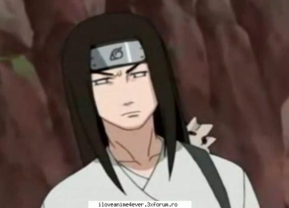 1000 de poze anime - �ee H. - Jocuri