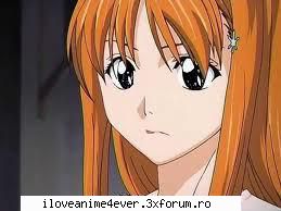 1000 de poze anime - hanako - Jocuri
