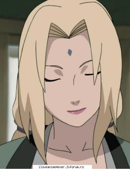 1000 de poze anime - �ee H. - Jocuri