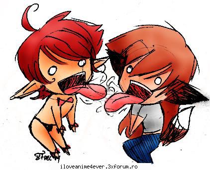 1000 de poze anime - Criiis. - Jocuri