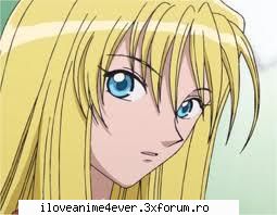 1000 de poze anime - hanako - Jocuri