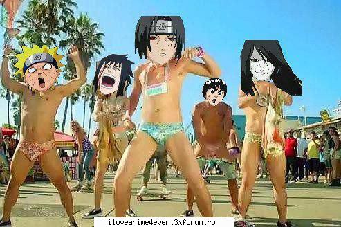 1000 de poze anime - 419~ Iubesc poza asta - Jocuri