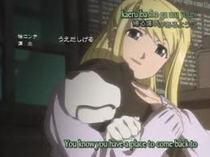 1000 de poze anime - 420 mortala poza!! - Jocuri