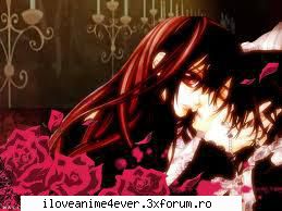 1000 de poze anime - 421 ~ Imi place mult! - Jocuri